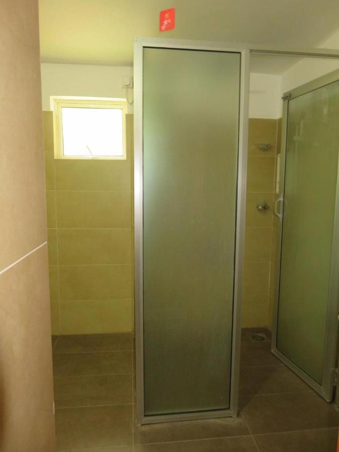 No.53 Apartment Katunayaka Luaran gambar